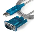 Hình thu nhỏ StarTech.com ICUSB232SM3 2