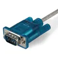 Hình thu nhỏ StarTech.com ICUSB232SM3 3