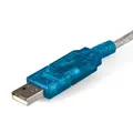 Hình thu nhỏ StarTech.com ICUSB232SM3 5