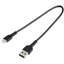 StarTech.com RUSBLTMM30CMB