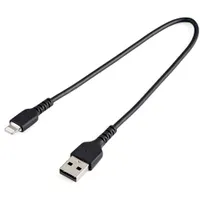 StarTech.com RUSBLTMM30CMB