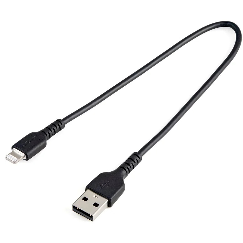 StarTech.com RUSBLTMM30CMB