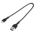 StarTech.com RUSBLTMM30CMB 썸네일 2