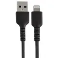 StarTech.com RUSBLTMM30CMB 썸네일 3