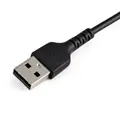 StarTech.com RUSBLTMM30CMB 썸네일 4