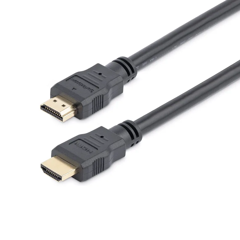 StarTech.com HDMM10