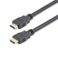 StarTech.com HDMM10 썸네일 2