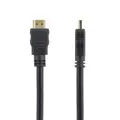 StarTech.com HDMM10 썸네일 3