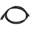 StarTech.com USB31CC1M thumbnail 4