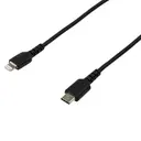 StarTech.com RUSBCLTMM2MB