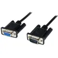 StarTech.com SCNM9FM2MBK 썸네일 1
