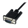 StarTech.com SCNM9FM2MBK 썸네일 2