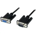 StarTech.com SCNM9FM2MBK 썸네일 3