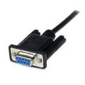StarTech.com SCNM9FM2MBK 썸네일 4