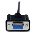 StarTech.com SCNM9FM2MBK 썸네일 5