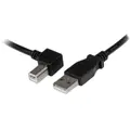 StarTech.com USBAB2ML thumbnail 3