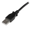 StarTech.com USBAB2ML thumbnail 4
