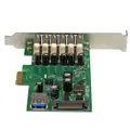 StarTech.com PEXUSB3S7 thumbnail 3