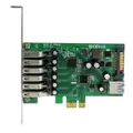 StarTech.com PEXUSB3S7 thumbnail 4