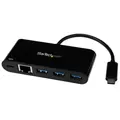 StarTech.com US1GC303APD サムネイル 1