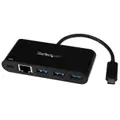 StarTech.com US1GC303APD サムネイル 2