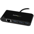 StarTech.com US1GC303APD サムネイル 3