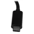 StarTech.com US1GC303APD サムネイル 5