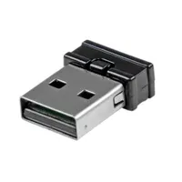 StarTech.com USBBT2EDR4