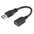 StarTech.com USB3EXT6INBK thumbnail 1