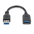 StarTech.com USB3EXT6INBK thumbnail 2