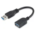 StarTech.com USB3EXT6INBK thumbnail 3