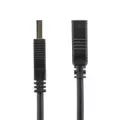 StarTech.com USB3EXT6INBK thumbnail 4
