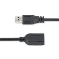 StarTech.com USB3EXT6INBK thumbnail 5