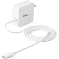StarTech.com WCH1C 썸네일 1