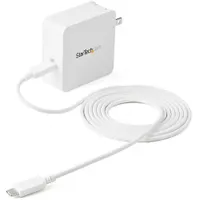 StarTech.com WCH1C