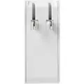 StarTech.com WCH1C 썸네일 2