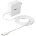 StarTech.com WCH1C 썸네일 3