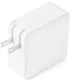 StarTech.com WCH1C 썸네일 4