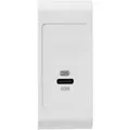 StarTech.com WCH1C 썸네일 5