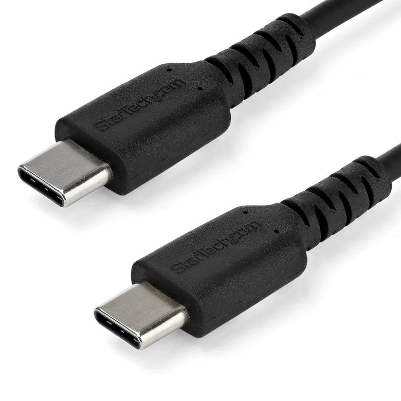StarTech.com RUSB2CC2MB