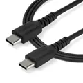 StarTech.com RUSB2CC2MB thumbnail 4