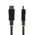 StarTech.com DISPLPORT3L サムネイル 4