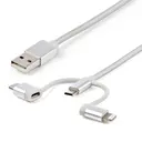 StarTech.com LTCUB1MGR