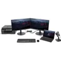 StarTech.com ST7300USB3B サムネイル 2