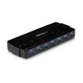 StarTech.com ST7300USB3B サムネイル 3