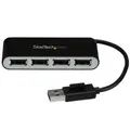 Hình thu nhỏ StarTech.com ST4200MINI2 1
