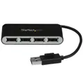 Hình thu nhỏ StarTech.com ST4200MINI2 2