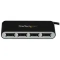 Hình thu nhỏ StarTech.com ST4200MINI2 3