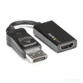 StarTech.com DP2HD4K60S 缩略图 1