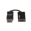 StarTech.com DP2HD4K60S 缩略图 2